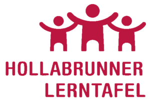 Hollabrunner Lerntafel